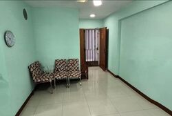 Blk 664A Waterway Sunbeam (Punggol), HDB 3 Rooms #568285731